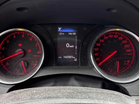 Toyota Camry * XSE * CARFAX * ОПЦИЯ ЗА ФИНАНСИРАНЕ, снимка 8