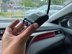 Toyota Camry * XSE * CARFAX * ОПЦИЯ ЗА ФИНАНСИРАНЕ, снимка 16