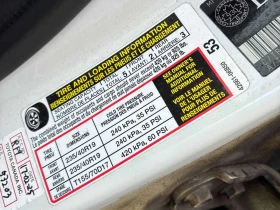 Toyota Camry * XSE * CARFAX * ОПЦИЯ ЗА ФИНАНСИРАНЕ, снимка 11