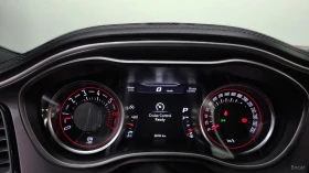 Dodge Challenger R/T Scat Pack 6.4, снимка 7