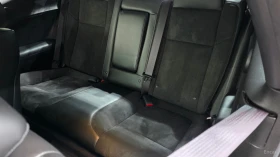 Dodge Challenger R/T Scat Pack 6.4, снимка 11