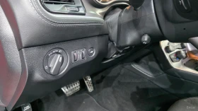 Dodge Challenger R/T Scat Pack 6.4, снимка 16