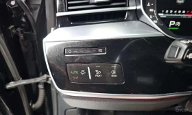 Audi A8 | DISTRONIC | B&O | HUD | ТЕЛЕВИЗОРИ | , снимка 17