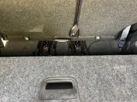 Nissan Note Exclusive, снимка 4