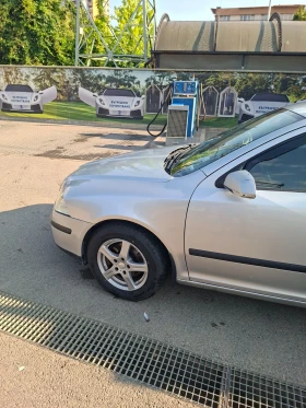Skoda Octavia, снимка 7