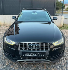 Audi A4 Allroad 3.0TDI/245/Quattro/S-Tronic/FULL/FULL, снимка 2