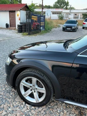 Audi A4 Allroad 3.0TDI/245/Quattro/S-Tronic/FULL/FULL, снимка 6