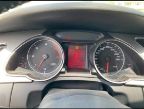 Audi A5 2.7 TDI V6 190 к.с. Multitronic, снимка 8
