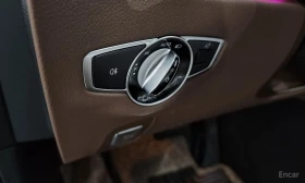Mercedes-Benz E 300 Avantgarde/4 MATIC/ПОДГРЕВ/ПАМЕТ/АМБИЕНТНО/, снимка 16