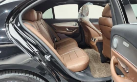 Mercedes-Benz E 300 Avantgarde/4 MATIC/ПОДГРЕВ/ПАМЕТ/АМБИЕНТНО/, снимка 11