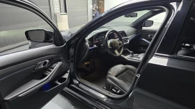 BMW 320 M Sport autoprime.bg, снимка 10