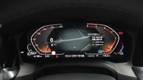 BMW 320 M Sport autoprime.bg, снимка 8
