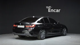 BMW 320 M Sport autoprime.bg, снимка 2