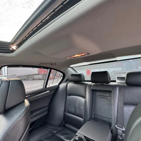 BMW 530, снимка 8