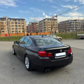 BMW 530, снимка 3