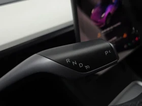 Tesla Model Y  Rwd, снимка 9