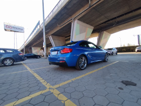BMW 230 xDrive, снимка 4 - Автомобили и джипове - 44340963
