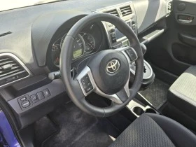 Toyota Verso S 1, 3I | Mobile.bg    15