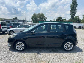 Renault Scenic, снимка 3