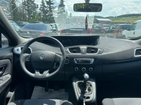 Renault Scenic, снимка 14