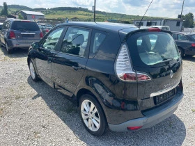 Renault Scenic, снимка 4