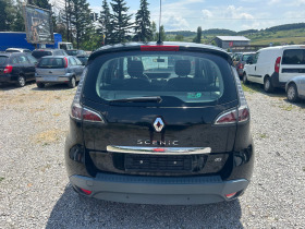 Renault Scenic | Mobile.bg   5