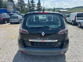 Renault Scenic, снимка 5