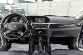 Обява за продажба на Mercedes-Benz E 250 250cdi AVANGARD ~18 999 лв. - изображение 8