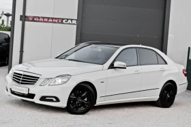 Mercedes-Benz E 220 220cdi AVANGARD | Mobile.bg    1