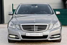 Обява за продажба на Mercedes-Benz E 250 250cdi AVANGARD ~18 999 лв. - изображение 2