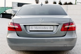 Обява за продажба на Mercedes-Benz E 250 250cdi AVANGARD ~18 999 лв. - изображение 7