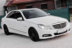 Mercedes-Benz E 220 220cdi AVANGARD, снимка 2