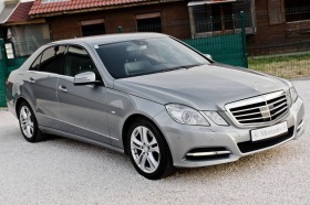 Обява за продажба на Mercedes-Benz E 250 250cdi AVANGARD ~18 999 лв. - изображение 1