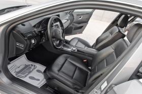 Обява за продажба на Mercedes-Benz E 250 250cdi AVANGARD ~18 999 лв. - изображение 11