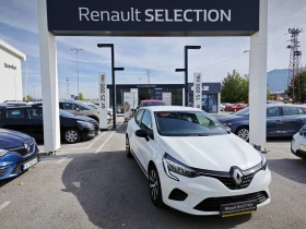     Renault Clio 1.0TCe 90k.c.