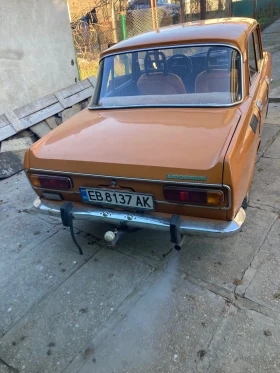 Moskvich 2140 | Mobile.bg    4