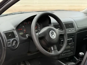 VW Golf GT * 90кс* KLIMATRONIK* , снимка 11