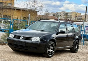 VW Golf GT * 90кс* KLIMATRONIK* , снимка 2