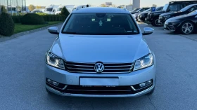 VW Passat 2.0 TDI BlueMotion , снимка 2