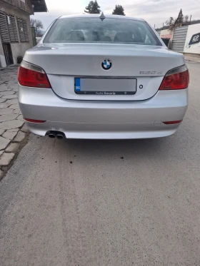 BMW 530 | Mobile.bg    3