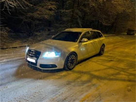 Audi A6 S-line, снимка 6