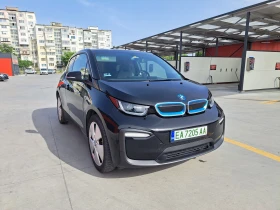 BMW i3 94AH-LED-Термопомпа-KEYlessGO, снимка 1