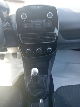 Renault Clio FACELIFT | Mobile.bg    10