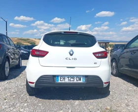 Renault Clio FACELIFT | Mobile.bg    6