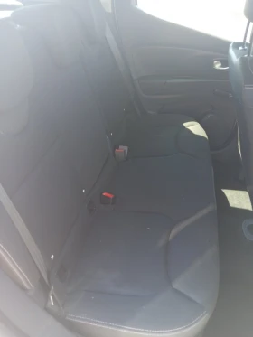 Renault Clio FACELIFT | Mobile.bg    8