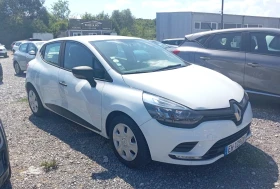 Renault Clio FACELIFT | Mobile.bg    3