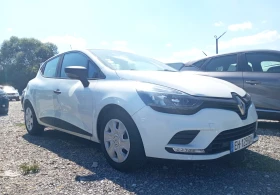 Renault Clio FACELIFT | Mobile.bg    4