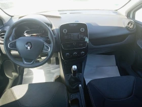 Renault Clio FACELIFT | Mobile.bg    11