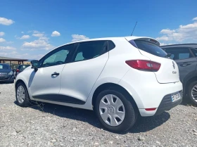 Renault Clio FACELIFT | Mobile.bg    7
