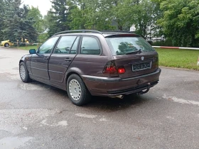 Обява за продажба на BMW 318 143/ФЕЙС/РЪЧКА  ~2 750 лв. - изображение 2